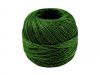 6692 Kelly Green, 10 ks
