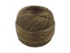 6792 Dark Olive, 10 ks