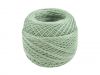 6822 Celadon Tint, 10 ks