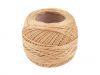 7132 Summer Melon, 10 ks