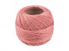 7522 Coral Almond, 10 ks