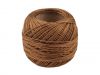 7872 Rubber, 10 ks