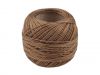 7952 Rubber, 10 ks
