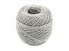 8112 Lunar Rock, 10 ks