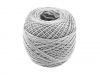 8122 Flint Gray, 10 ks
