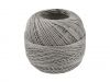 8842 Aluminum, 10 ks
