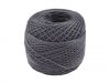 8862 Steel Gray, 10 ks