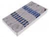8122 Gray Violet, 24 ks