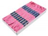 3432 Peony, 24 ks