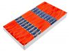 2392 Mandarin Orange, 24 ks