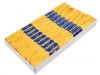 1142 Aspen Gold, 24 ks