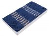 5652 Imperial Blue, 24 ks