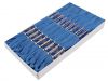 5642 Della Robbia Blue, 24 ks