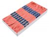3732 Coral Almond, 24 ks