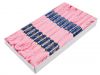 3322 Candy Pink, 24 ks