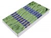 6842 Basil, 24 ks