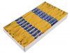 1762 Honey Mustard, 24 ks