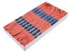7522 Coral Cloud, 24 ks