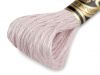 23 Pearl Blush, 1 ks