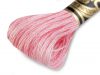 151 Candy Pink, 1 ks