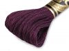 154 Amaranth, 1 ks