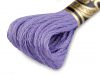 155 Lupine, 1 ks