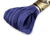 158 Mazarine Blue, 1 ks
