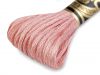 224 Gossamer Pink, 1 ks
