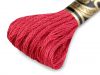 309 Aurora Red, 1 ks