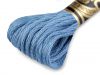 334 Ultramarine, 1 ks