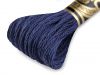 336 Mood Indigo, 1 ks