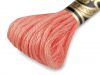 352 Peach Pearl, 1 ks