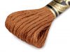 434 Buckthorn Brown, 1 ks
