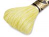 445 Limelight, 1 ks