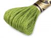 470 Lime Green, 1 ks