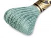 503 Aqua Haze, 1 ks