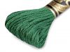 505 emerald, 1 ks