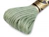 523 Lint, 1 ks