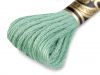 563 Green Ash, 1 ks