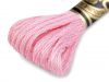 604 Peony, 1 ks