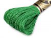 701 Classic Green, 1 ks