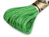 702 Jasmine Green, 1 ks