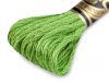 704 Jasmine Green, 1 ks