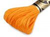 741 Apricot, 1 ks