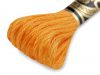 742 Golden Rod, 1 ks