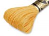 743 Buttercup, 1 ks