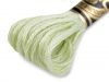 772 Ambrosia, 1 ks