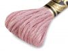 778 Rosebloom, 1 ks