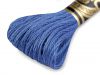 798 Olympian Blue, 1 ks
