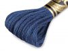 803 Patriot Blue, 1 ks